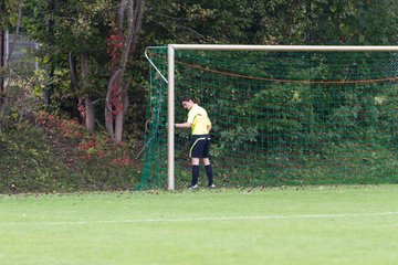Bild 88 - Frauen SG Ratekau-Strand - SG Olympia-B�Hu : Ergebnis: 3:1